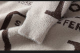 Men's Fashion Base Stylish Sweater