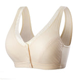 Women's Simple Plus Size, Sports Underwear