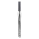 Water and Sweat-proof, No Fading and Smudging, Natural Long Lasting Eyebrow Pencil