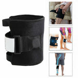 Knee Brace Pain Relief, Sports Leg Guard
