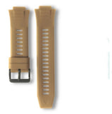 MK66 Replacement Wrist Band for Smart Watch (Watch not Included)