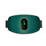 Household Use Charging Module, Belly Control, Multifunctional Waist Massage Instrument