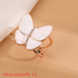 Multifunctional High-end Scarf Buckle, Windbreaker Belt Accessories