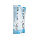 Intravenous Repair Formula, Relieve Pain, Leg Massage, Soreness Maikang Neck Cream (Pack of 2)