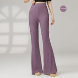Classical Dance Practice Clothes, Body Training Pants for Females