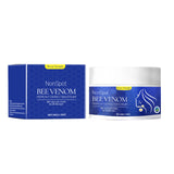 Gentle Moisturizing Skin, Body Neck Cream