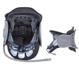 Cervical Spine Support Brace – Neck Stabilizer & Posture Correction Device