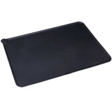 Dog Food, Cat Food, Silicone Mat