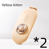 Women's Menstrual Period, Belly Heat Warm, Waist Protection