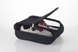 Golf Bag, Travel and Sports Accessories