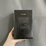 Belief 75ml Black Love Fragrance Perfume