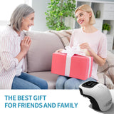 Electric Knee Physiotherapy, Intelligent Massager