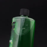 Tattoo Skin Cleaning Solution – Green Algae Extract Cleansing Liquid
