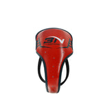 Unisex Boxing & Muay Thai Groin Guard Training Protector