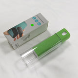 Mobile Phone Screen Cleaner, Artifact Storage Integrated Mobile Phone, Portable Computer Screen Cleaner Set