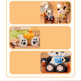 Children's Educational Assembly Building Block Toy, Best Gift Ideas