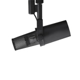 SM7B Studio Moving Coil, Professional Recording Microphone