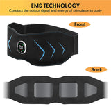 Fitness Equipment to Reduce Belly Fat