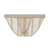 Summer Fashion, Men's Premium Quality Short Pants