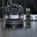 Video Conference Camera, Zoom Webcast