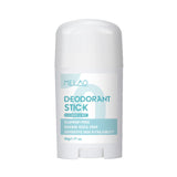 Refreshing Lasting Body Lotion Fragrance, Fading Armpit Odor Antiperspirant