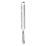 Chocolate Slicer, Fine Cheese Grater