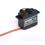 Metal Digital Servo, Model Airplane Parts