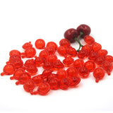 Morocco Hair Care Essential Oil Capsules, Anti-frizz Softening Hair Mask