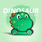 Children's Busy Board, Early Childhood Education Baby Learning Hand-eye Coordination Infant Educational Toys