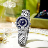 Women's Fashion, Luxury All-star Watch