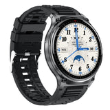 Health Monitoring Outdoor Sports Smart Watch