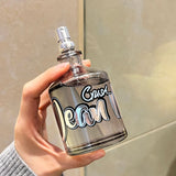 Men and Women's Universal, Perfume with Lasting Fragrance