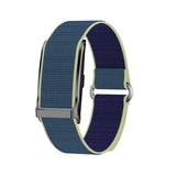 Sports Smart Bracelet – SpO₂ Tracking & Fitness Features