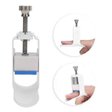 Finger Straightening Splint – Rehabilitation Support and Trigger Finger Care