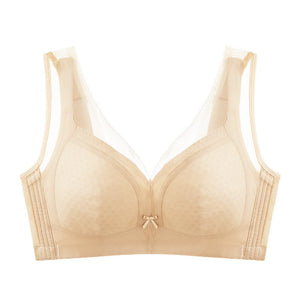 Women's Top, Traditional Brassiere for Garments