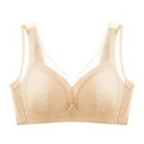 Women's Top, Traditional Brassiere for Garments