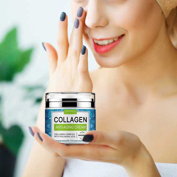 Retinol Anti-aging Formula