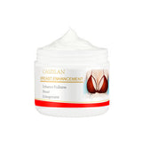 Pueraria Mirifica Enhance and Enlargement Augmentation Cream, Bust Breast Plumper Massager Gel