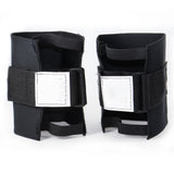 Knee Brace Pain Relief, Sports Leg Guard