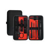 Beauty and Manicure, Nail Care Kit