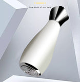 Vibration Charging Beauty Instrument