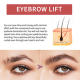 Long-lasting Shaping, Eyebrow Laminated Suit