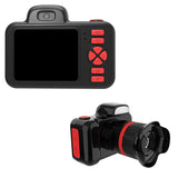 Children's Digital HD Mini Camera