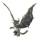 Dinosaur Model Children's Toys