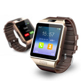Call Smart Reminder Bluetooth Device, Android Compatible Smart Watch
