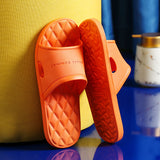 Women's Fashion Summer Indoor Outdoor Slippers