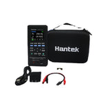 High-precision Measuring Instrument, Handheld LCR Meter