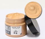 Repair Renovation, Colored Leather Pack, Sofa or Leather Shoes Repair-colored Plaster, Leather Shoes Paint