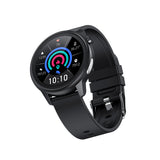 E80 Blood Oxygen, ECG, Exercise, Smart Bracelet