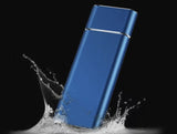 External SSD Drive USB 3.1 – Portable High-speed Solid State Storage Device